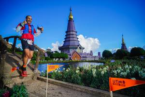 BIB: 
                            <button type="button" onclick="openModal(19235710)" class="btn btn-primary btn-sm float-right btn-popup" data-toggle="modal" data-target=".modal-high-quality">
                        <i class="fas fa-shopping-cart"></i> Add to Cart
                    </button>
                                            <button type="button" onclick="isThisMe(19235710, true)" class="btn btn-success btn-sm float-right btn-popup btn-isme hidden" data-toggle="tooltip" data-placement="bottom" title="นี่คือรูปของคุณใช่ไหม คลิกที่นี่เพื่อเอาเข้าอัลบั้ม">
                        <i class="fas fa-plus"></i> Add to album
                    </button>
                    <button type="button" onclick="isThisMe(19235710, false)" class="btn btn-warning btn-sm float-right btn-popup btn-isnotme hidden">
                        <i class="fas fa-ban"></i> Remove from album
                    </button>